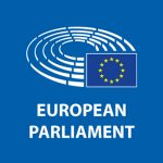 European Parliament Declares Nuclear Power and Gas As ‘Green’ Energy